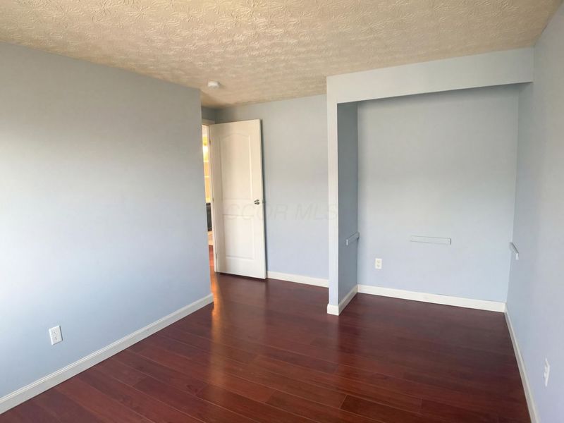 3511 Countryview Drive, Canal Winchester, OH 43110 Photo 12