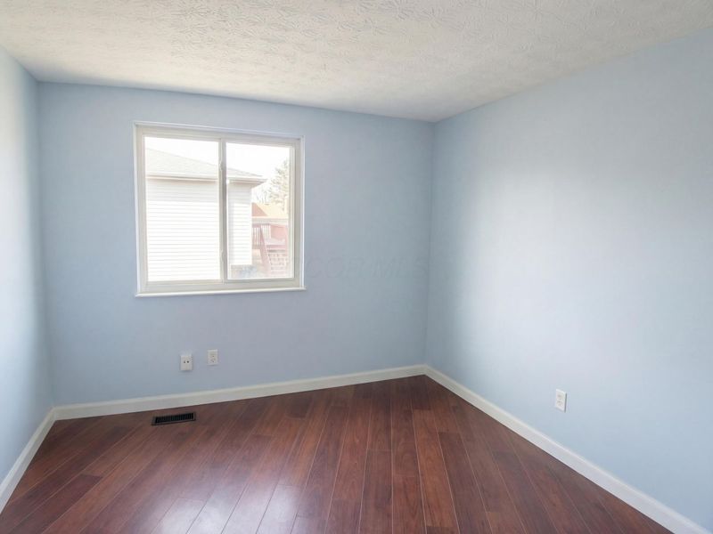 3511 Countryview Drive, Canal Winchester, OH 43110 Photo 13