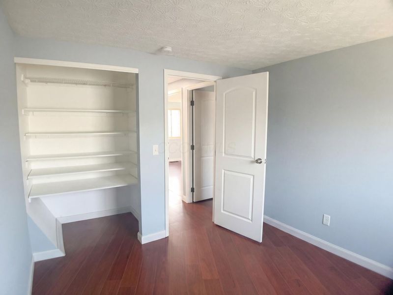 3511 Countryview Drive, Canal Winchester, OH 43110 Photo 14