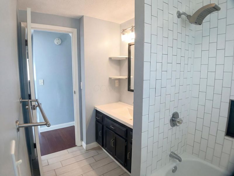 3511 Countryview Drive, Canal Winchester, OH 43110 Photo 15