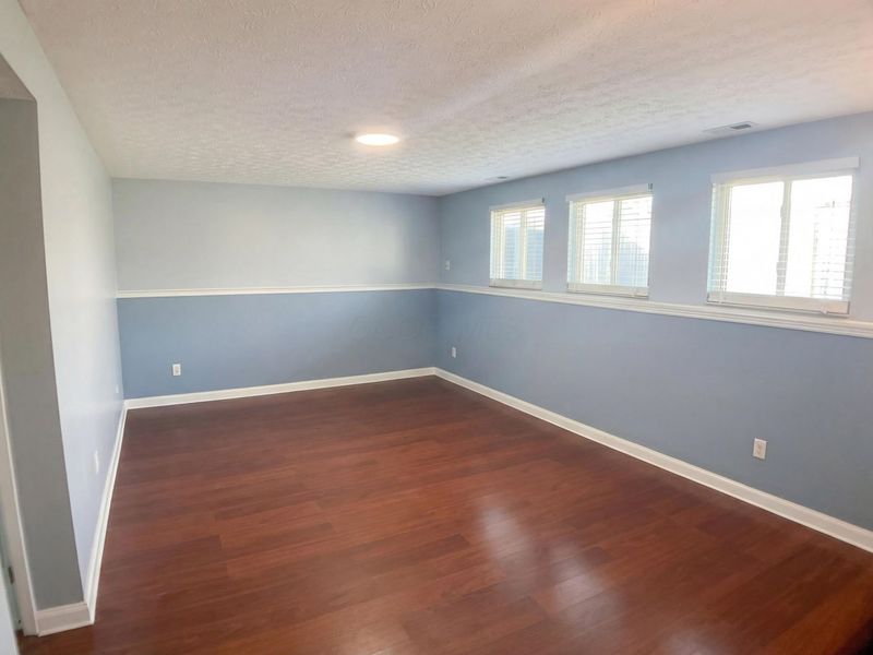 3511 Countryview Drive, Canal Winchester, OH 43110 Photo 16