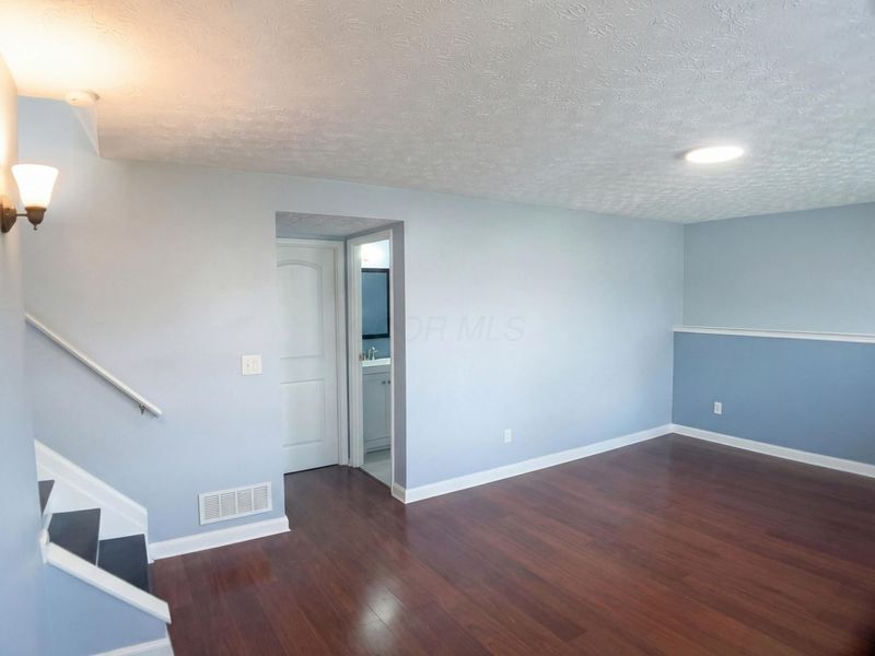 3511 Countryview Drive, Canal Winchester, OH 43110 Photo 17