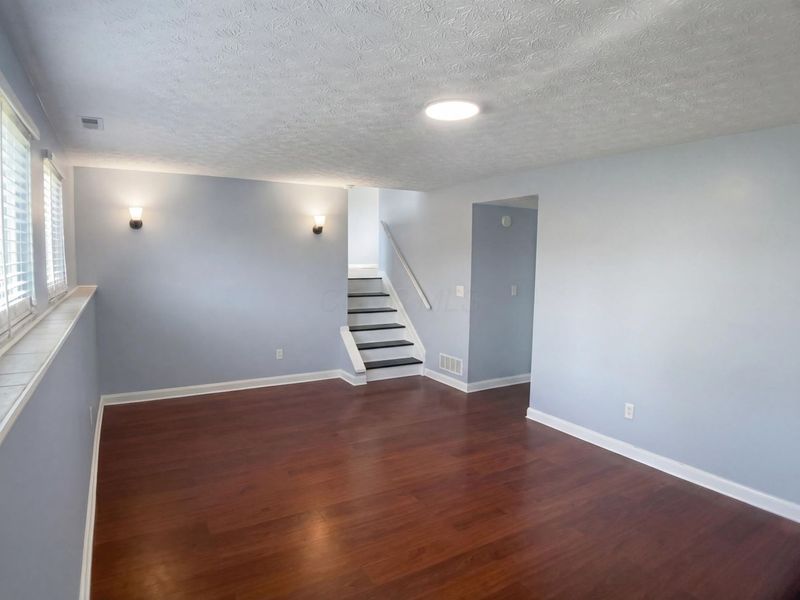 3511 Countryview Drive, Canal Winchester, OH 43110 Photo 18