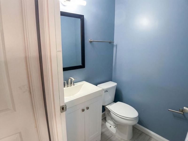 3511 Countryview Drive, Canal Winchester, OH 43110 Photo 19