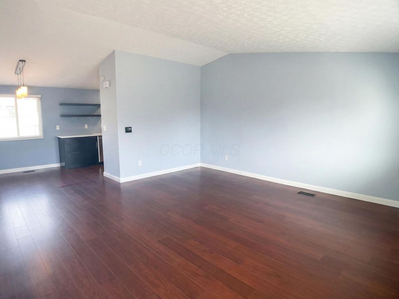 3511 Countryview Drive, Canal Winchester, OH 43110 Photo 21