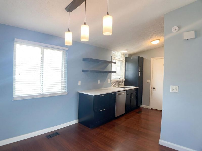 3511 Countryview Drive, Canal Winchester, OH 43110 Photo 22