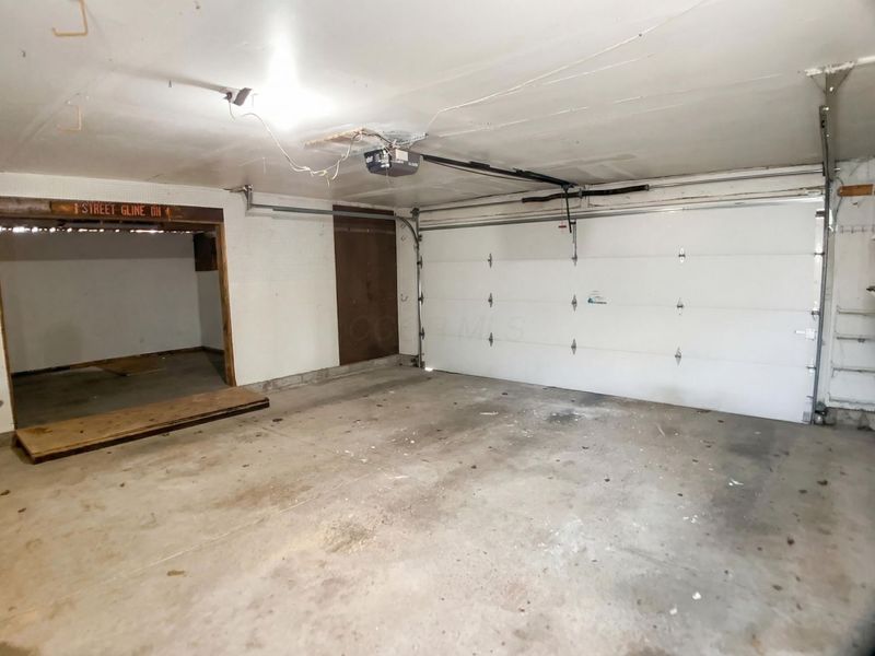 3511 Countryview Drive, Canal Winchester, OH 43110 Photo 23