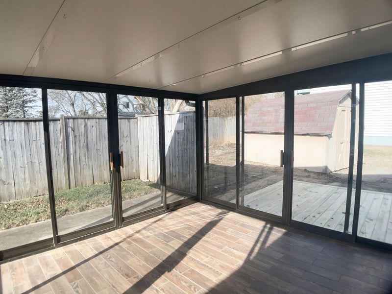 3511 Countryview Drive, Canal Winchester, OH 43110 Photo 24