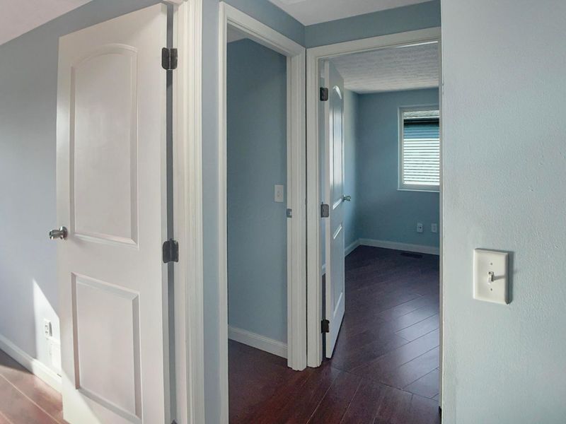 3511 Countryview Drive, Canal Winchester, OH 43110 Photo 26