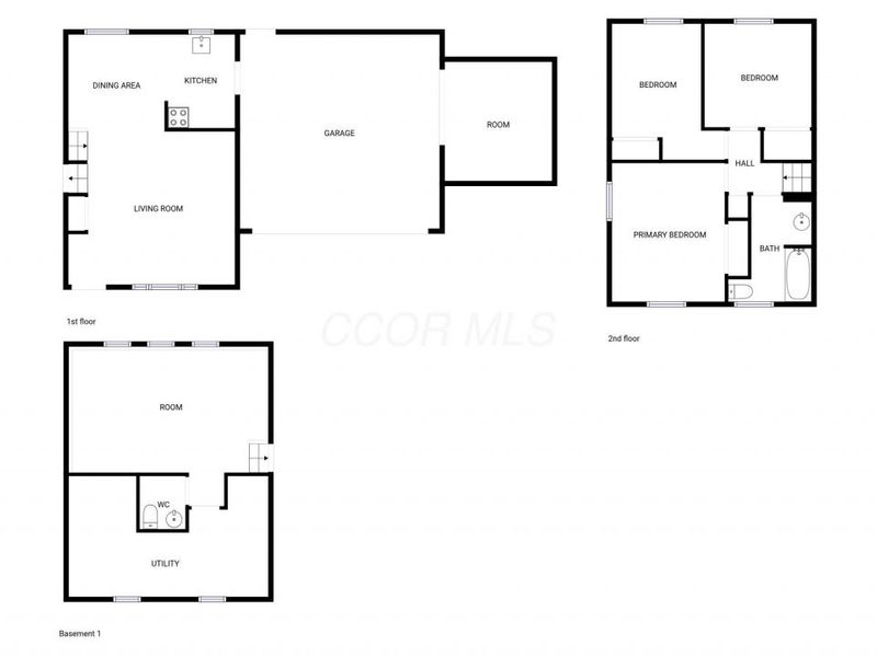 3511 Countryview Drive, Canal Winchester, OH 43110 Photo 28