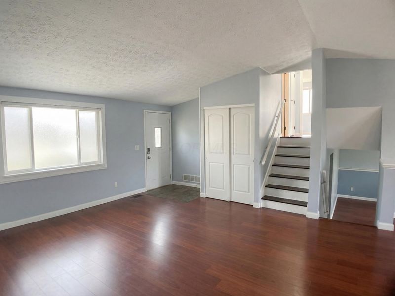 3511 Countryview Drive, Canal Winchester, OH 43110 Photo 3