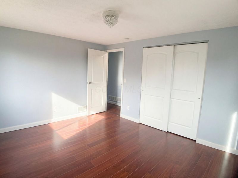 3511 Countryview Drive, Canal Winchester, OH 43110 Photo 4