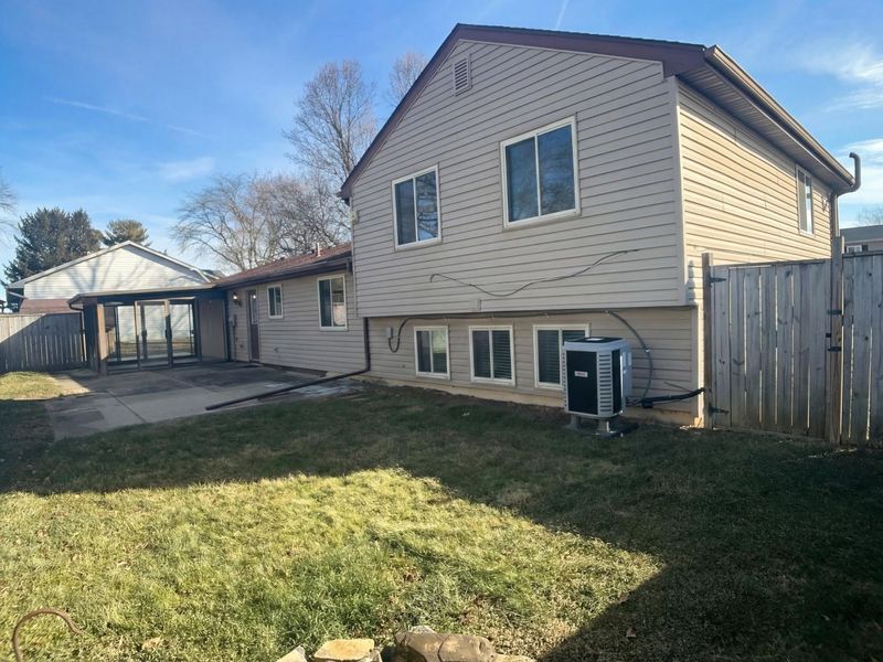 3511 Countryview Drive, Canal Winchester, OH 43110 Photo 5