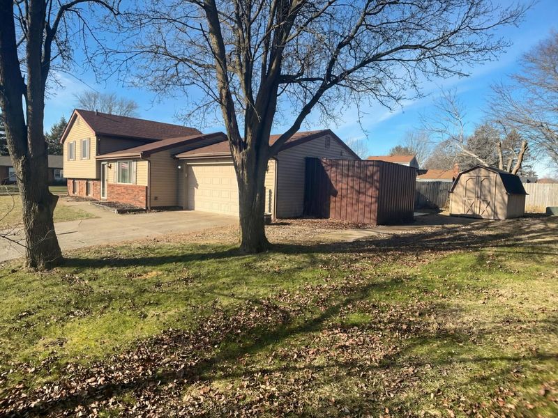 3511 Countryview Drive, Canal Winchester, OH 43110 Photo 8