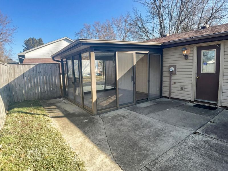 3511 Countryview Drive, Canal Winchester, OH 43110 Photo 9