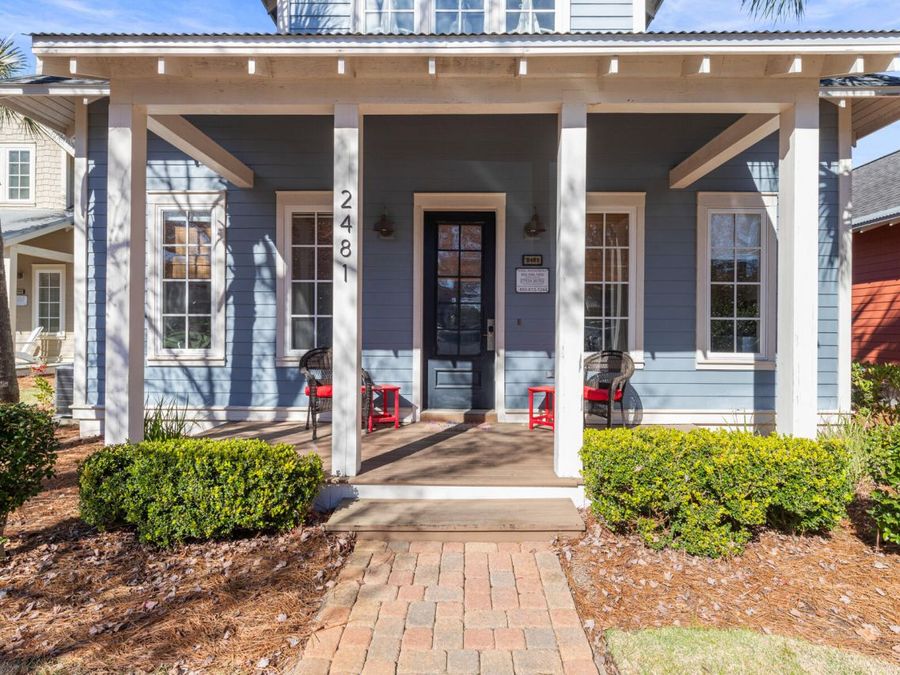 Property Image 25