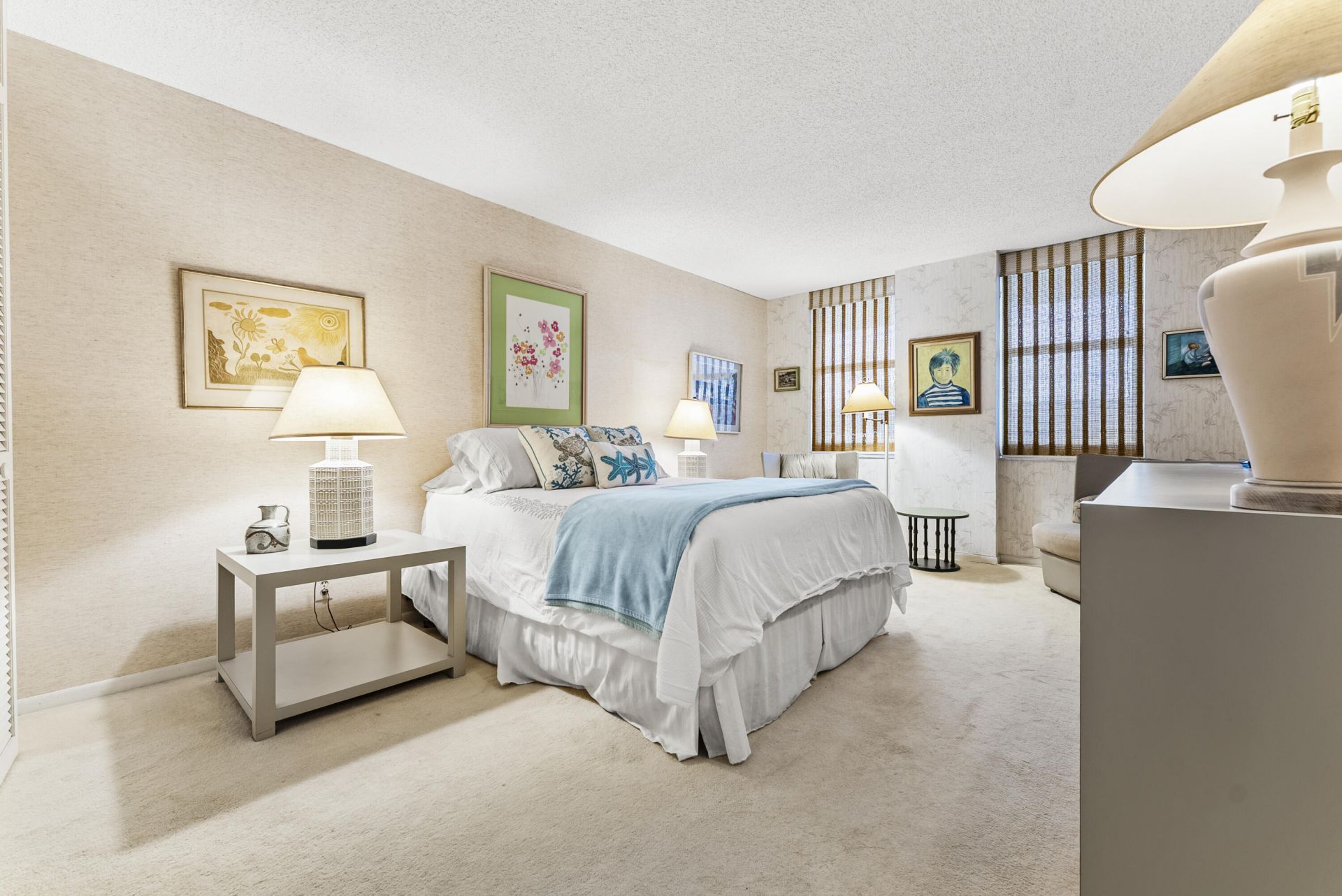 1149 Hillsboro Mile, Unit 1008, Hillsboro Beach, FL 33062 Photo