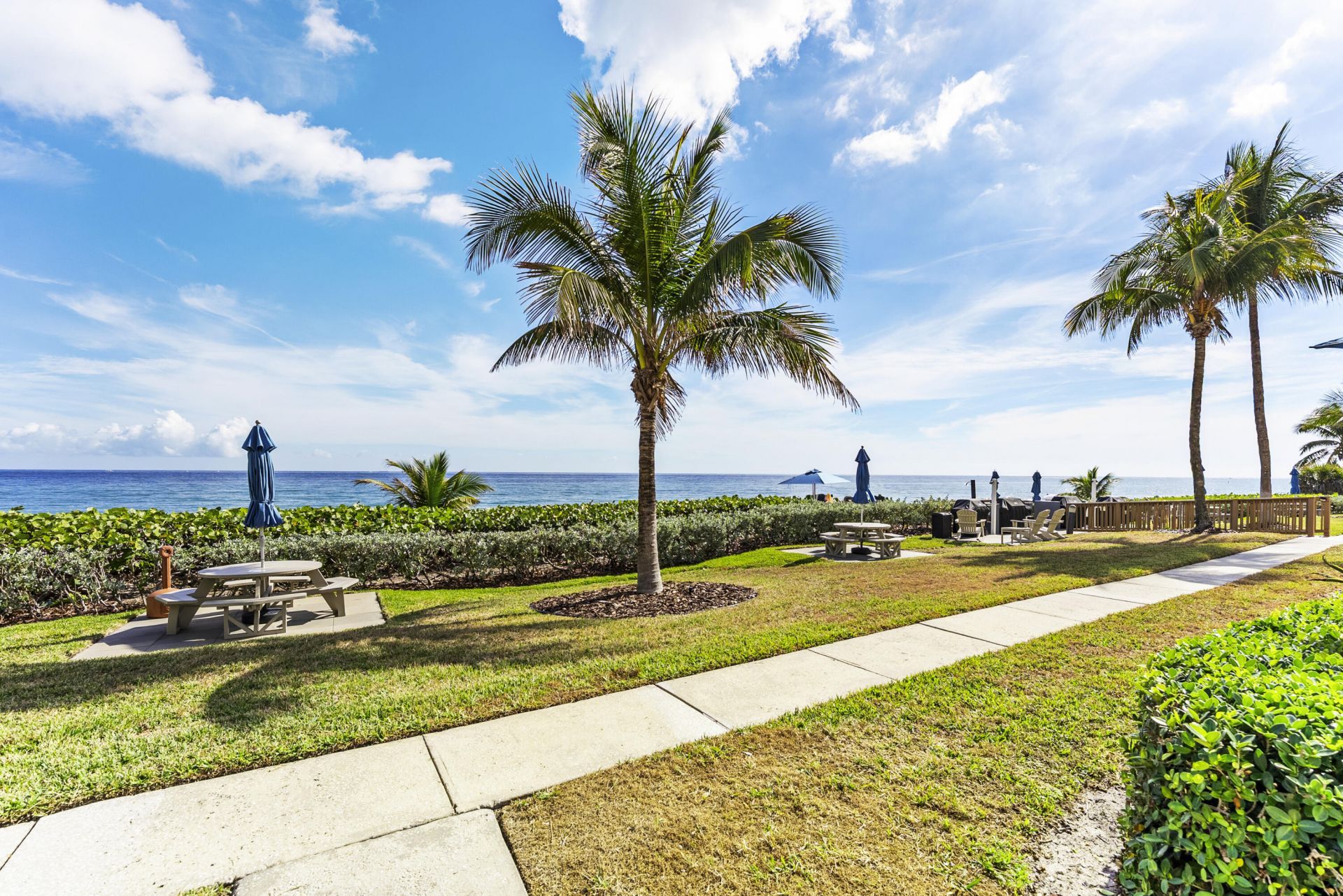 1149 Hillsboro Mile, Unit 1008, Hillsboro Beach, FL 33062 Photo