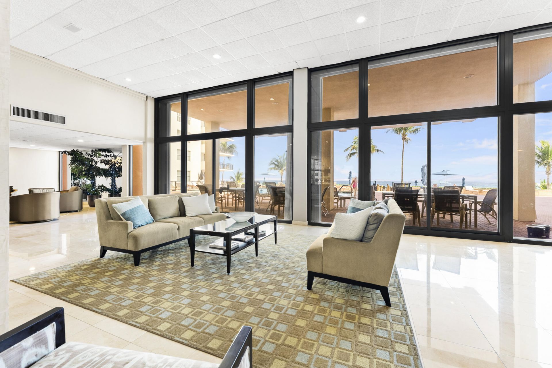 1149 Hillsboro Mile, Unit 1008, Hillsboro Beach, FL 33062 Photo