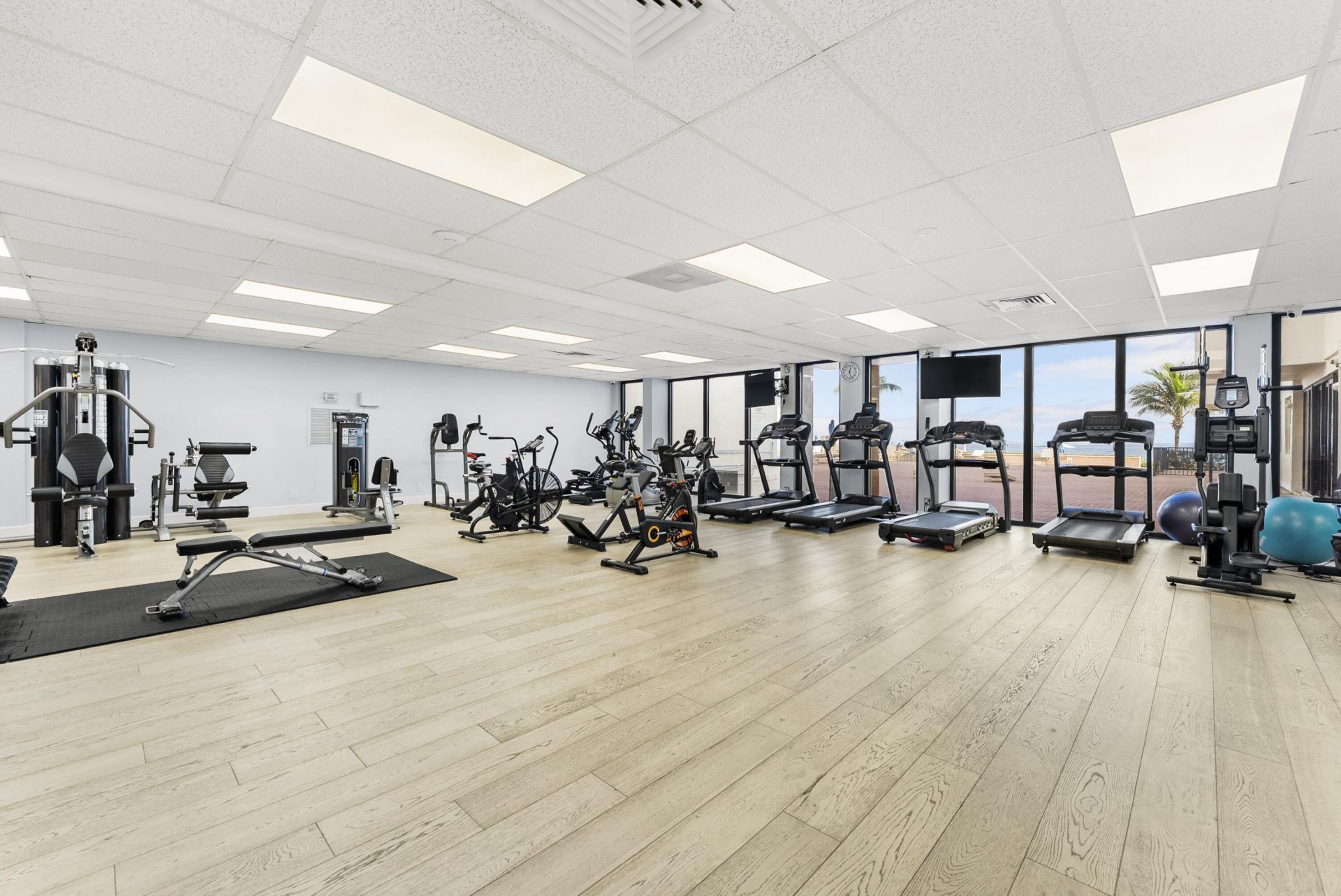 1149 Hillsboro Mile, Unit 1008, Hillsboro Beach, FL 33062 Photo