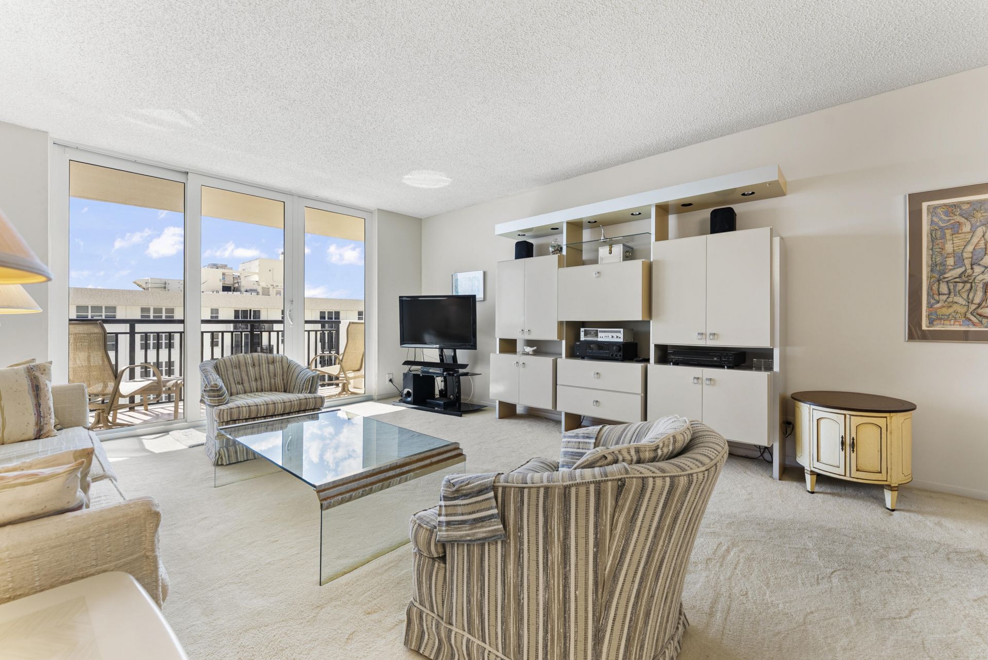 1149 Hillsboro Mile, Unit 1008, Hillsboro Beach, FL 33062 Photo