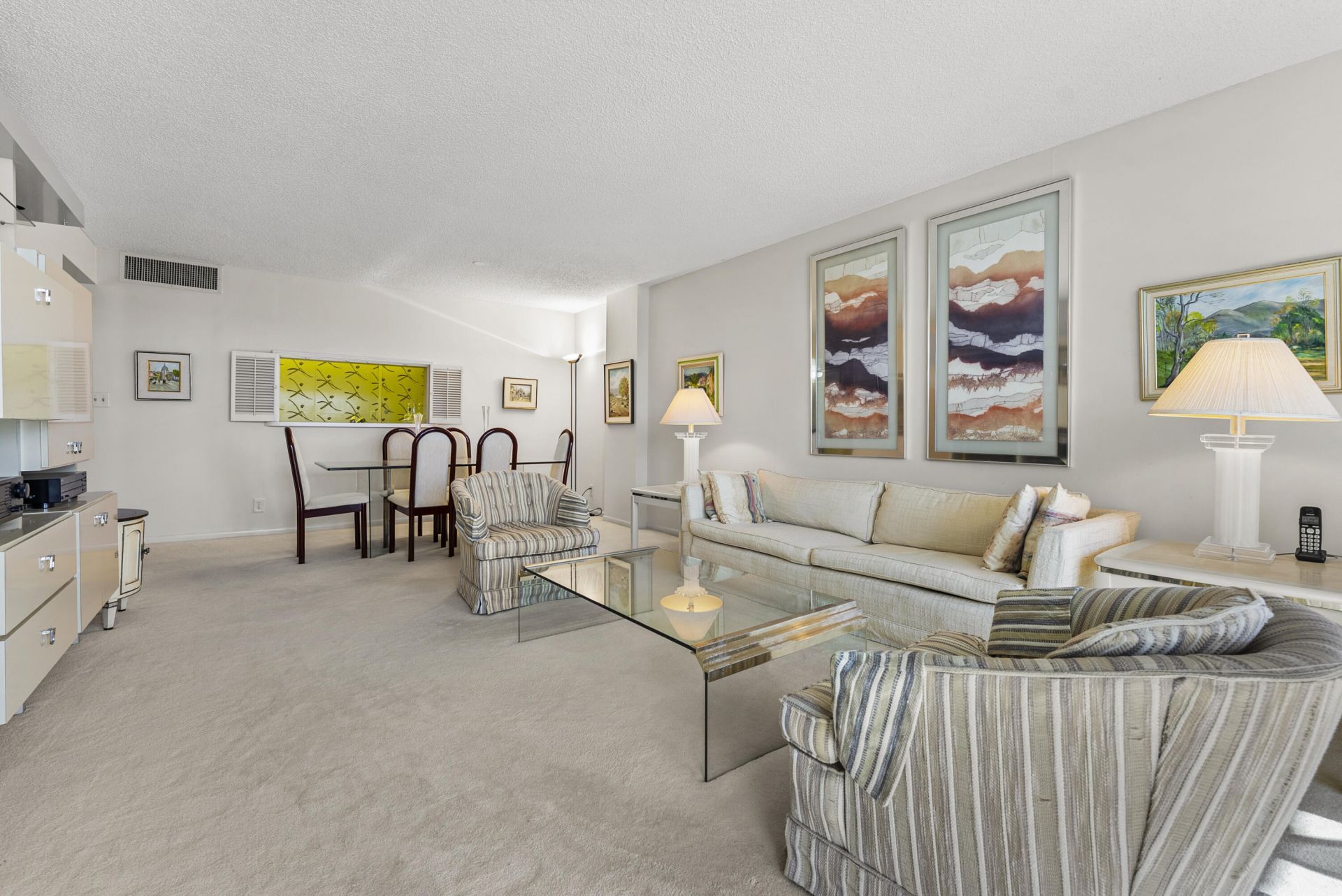 1149 Hillsboro Mile, Unit 1008, Hillsboro Beach, FL 33062 Photo