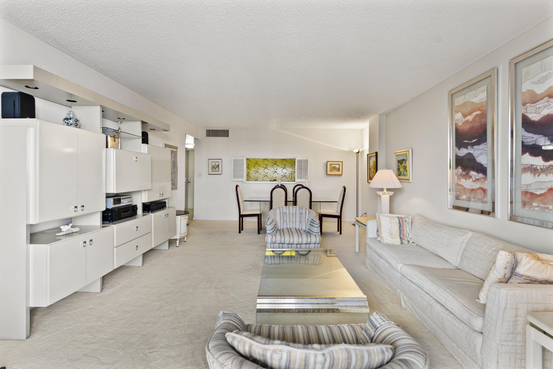 1149 Hillsboro Mile, Unit 1008, Hillsboro Beach, FL 33062 Photo