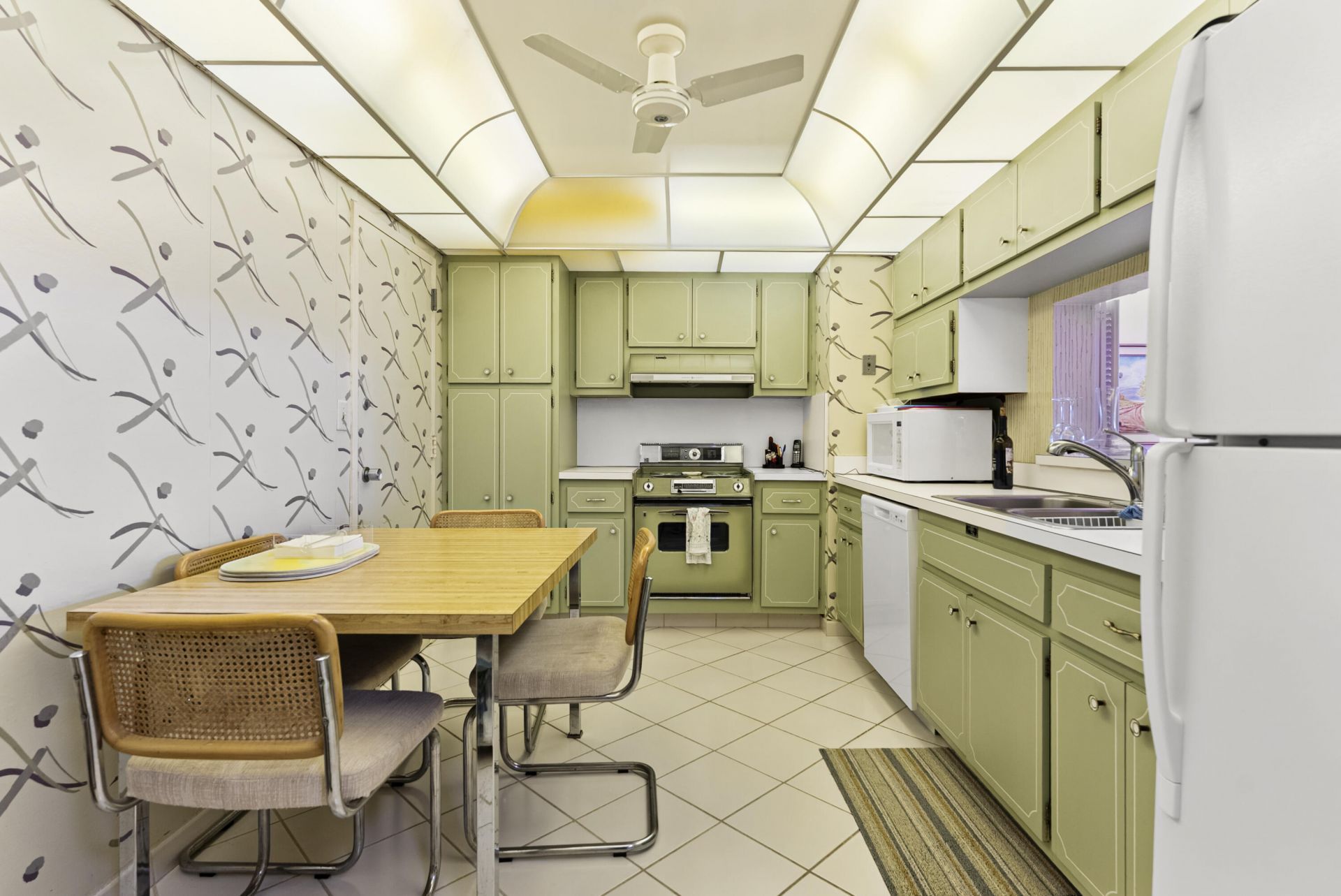 1149 Hillsboro Mile, Unit 1008, Hillsboro Beach, FL 33062 Photo