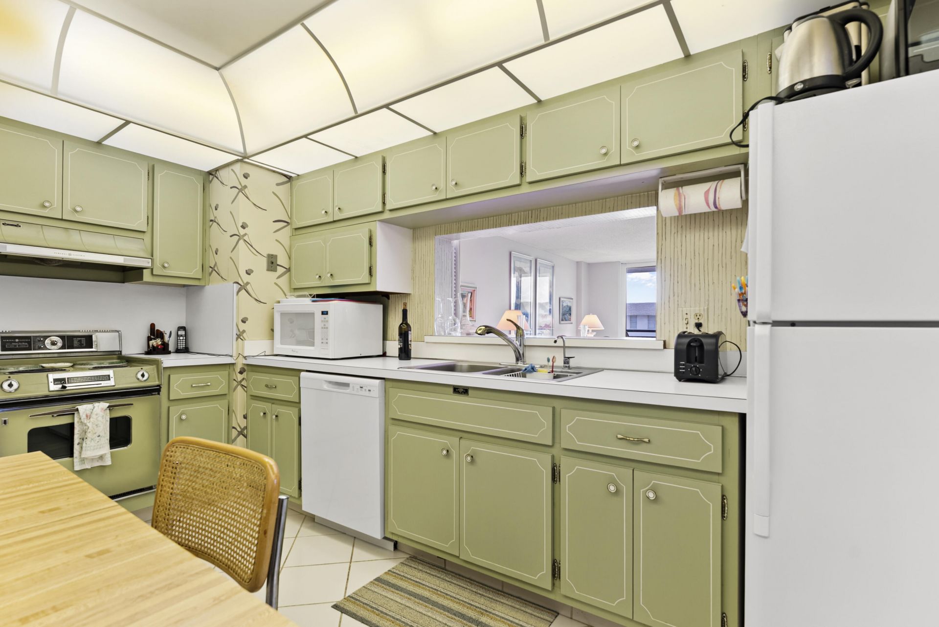 1149 Hillsboro Mile, Unit 1008, Hillsboro Beach, FL 33062 Photo