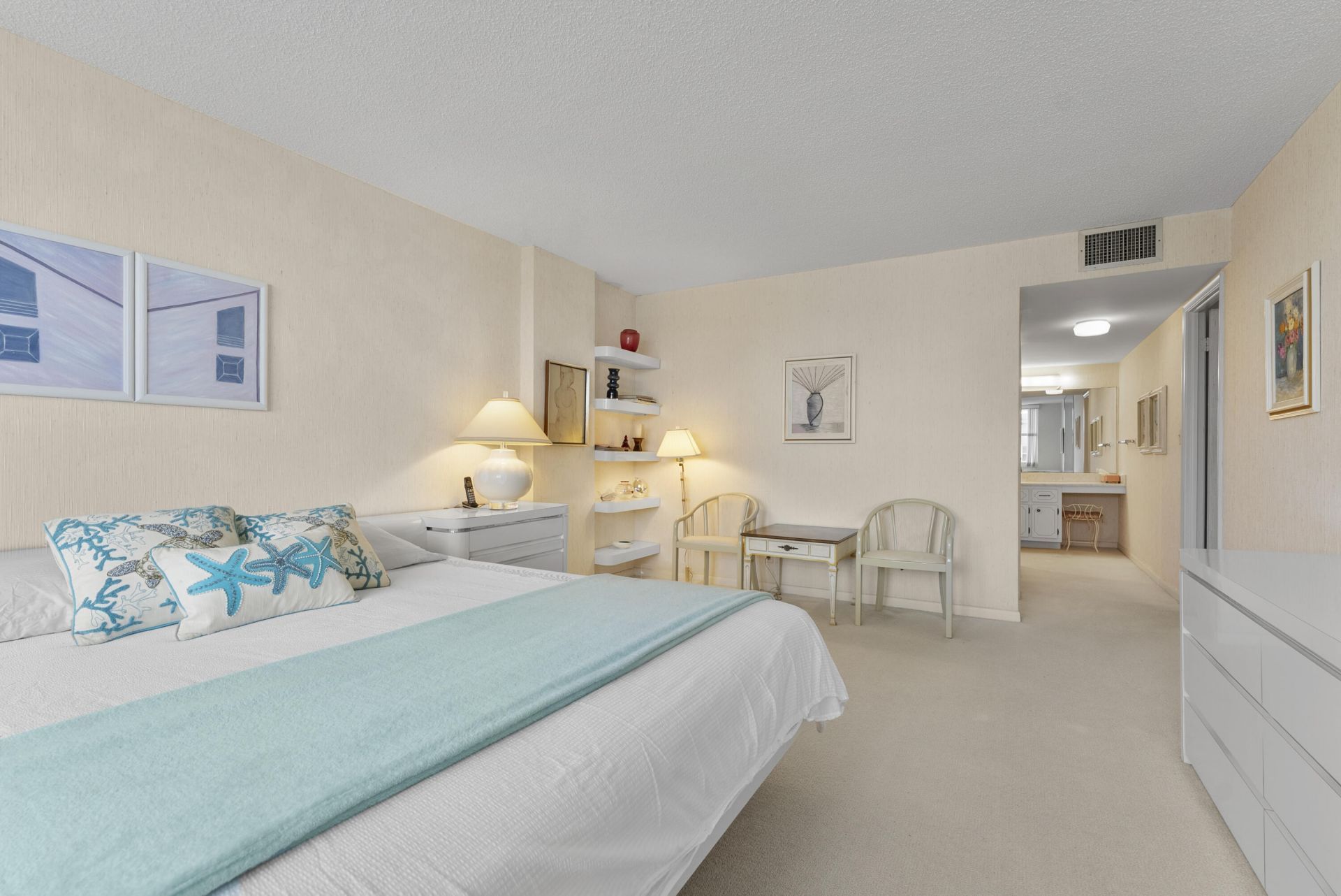 1149 Hillsboro Mile, Unit 1008, Hillsboro Beach, FL 33062 Photo