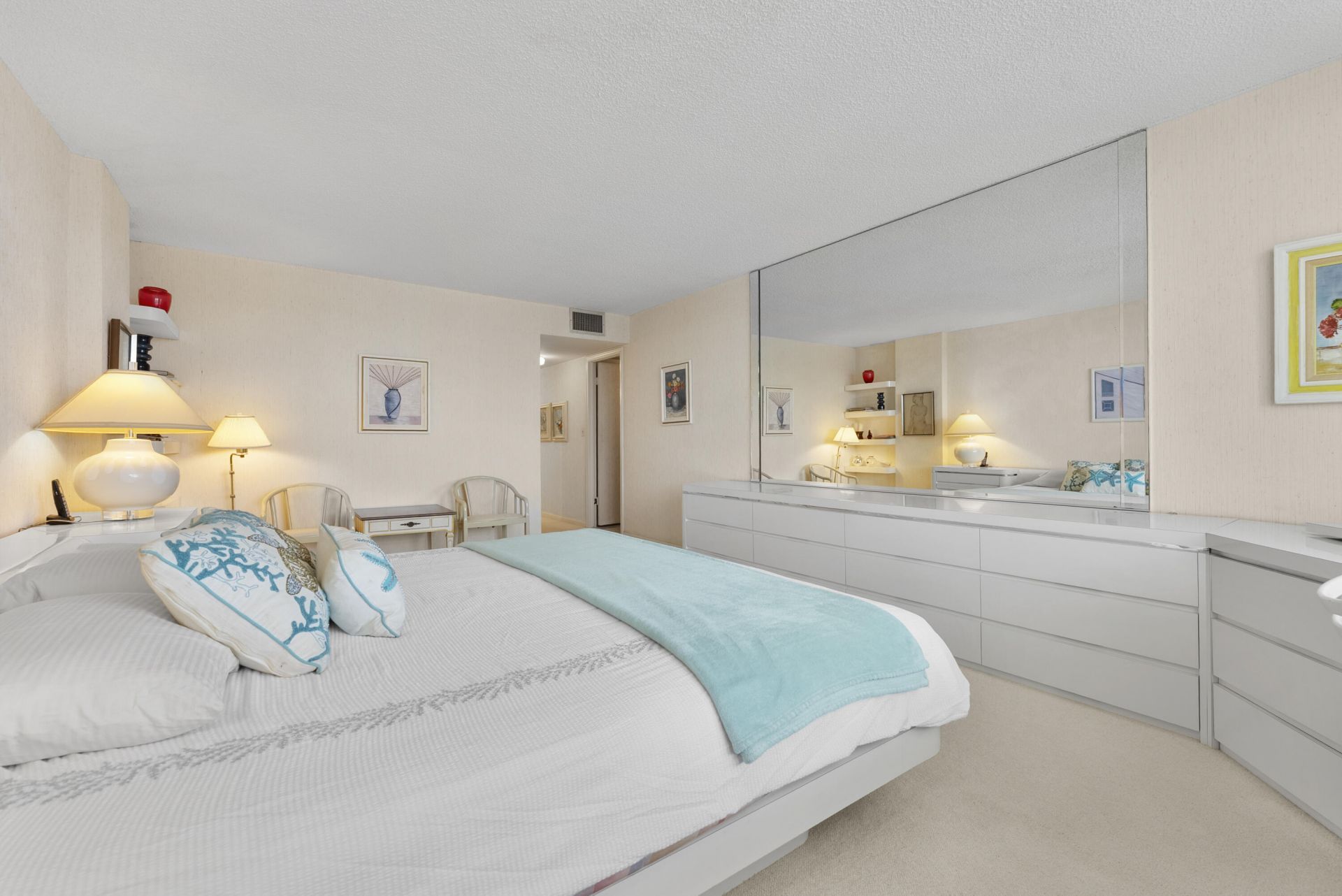 1149 Hillsboro Mile, Unit 1008, Hillsboro Beach, FL 33062 Photo