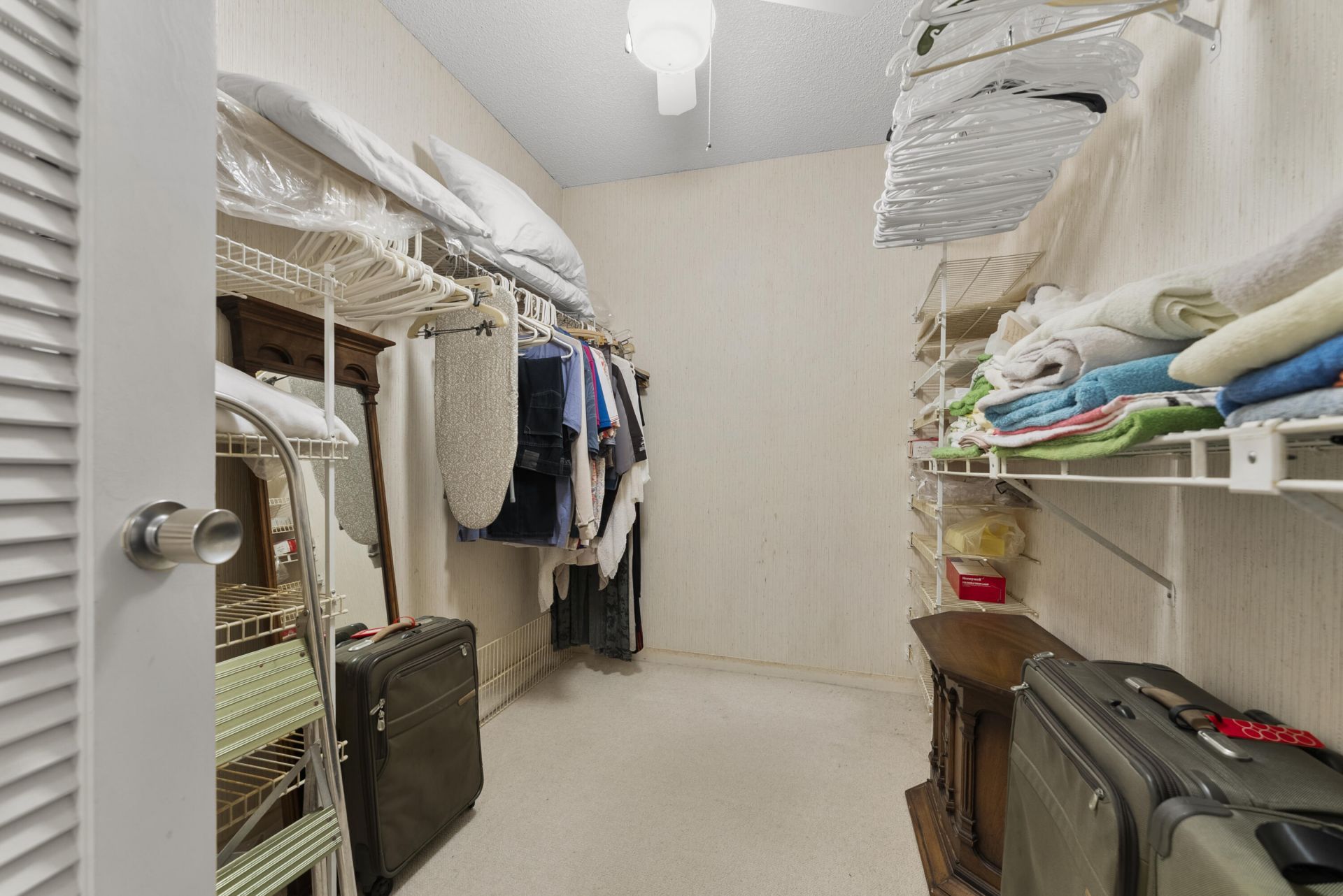 1149 Hillsboro Mile, Unit 1008, Hillsboro Beach, FL 33062 Photo