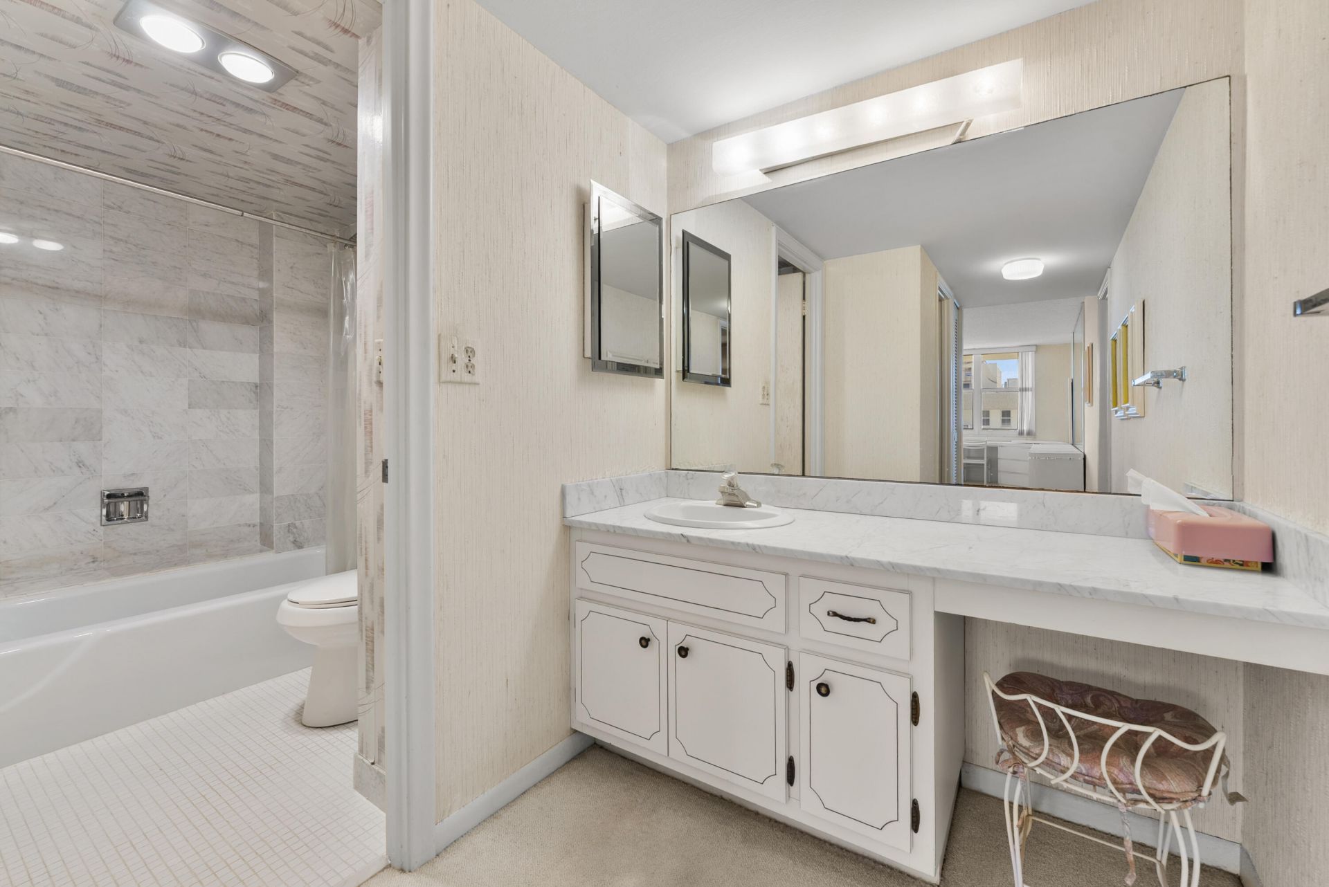 1149 Hillsboro Mile, Unit 1008, Hillsboro Beach, FL 33062 Photo