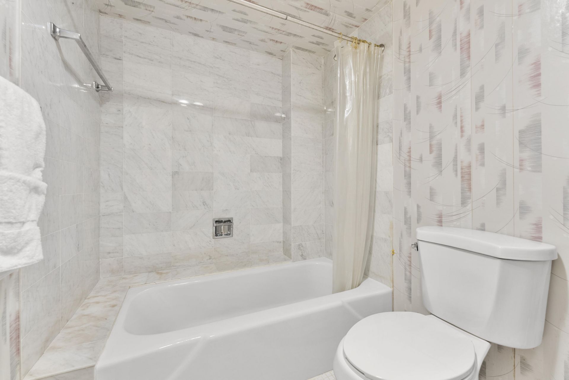 1149 Hillsboro Mile, Unit 1008, Hillsboro Beach, FL 33062 Photo