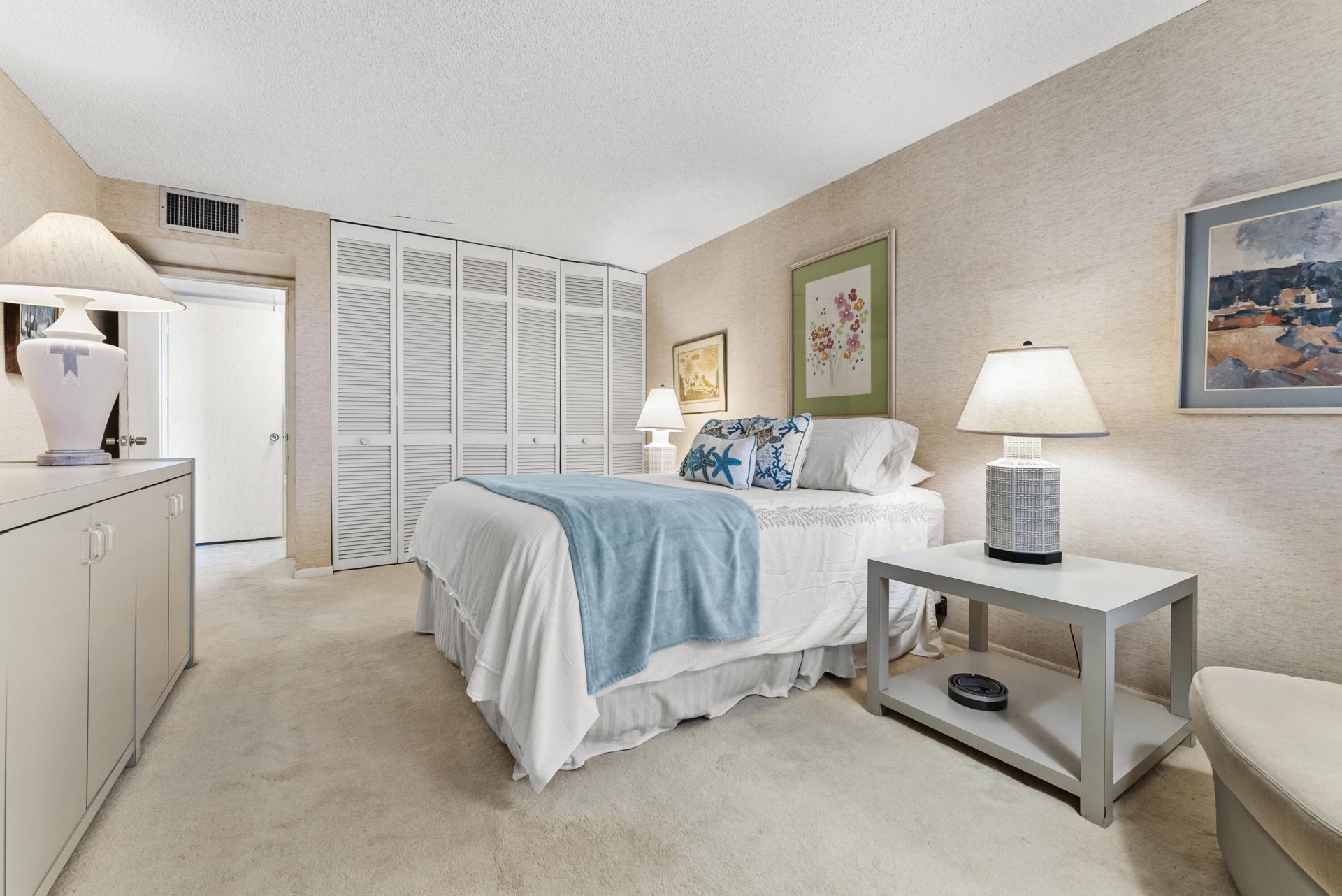 1149 Hillsboro Mile, Unit 1008, Hillsboro Beach, FL 33062 Photo