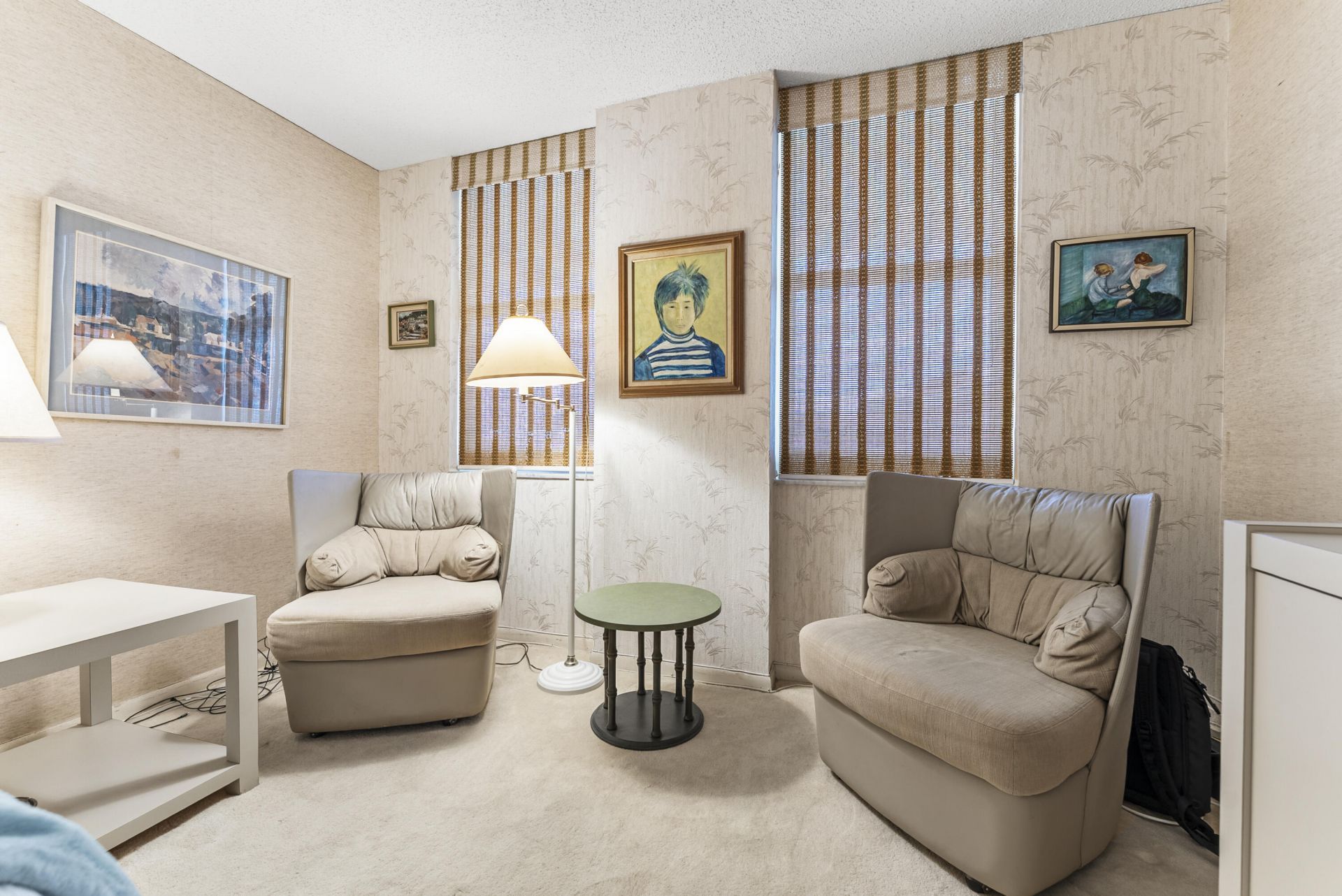 1149 Hillsboro Mile, Unit 1008, Hillsboro Beach, FL 33062 Photo