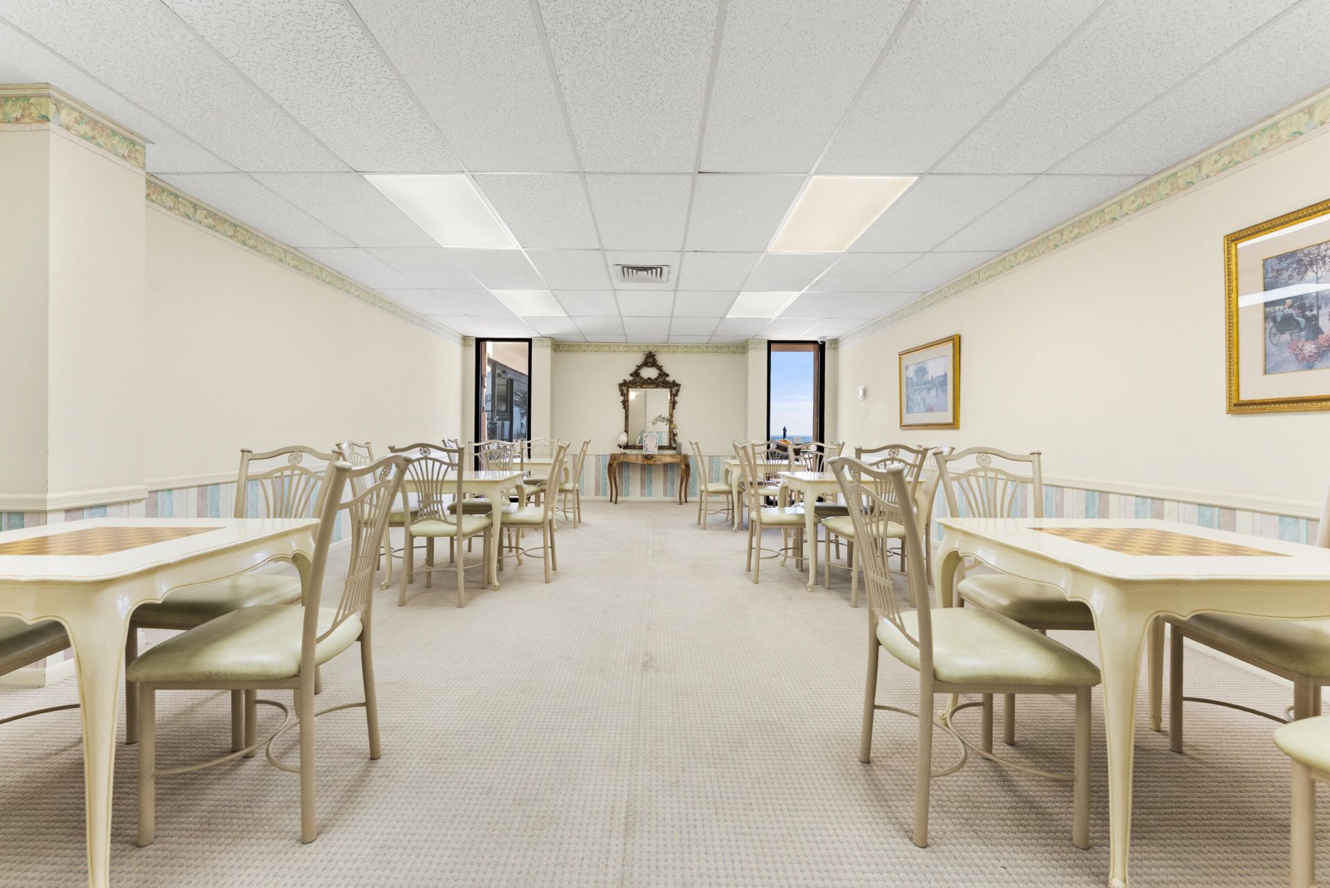 1149 Hillsboro Mile, Unit 1008, Hillsboro Beach, FL 33062 Photo