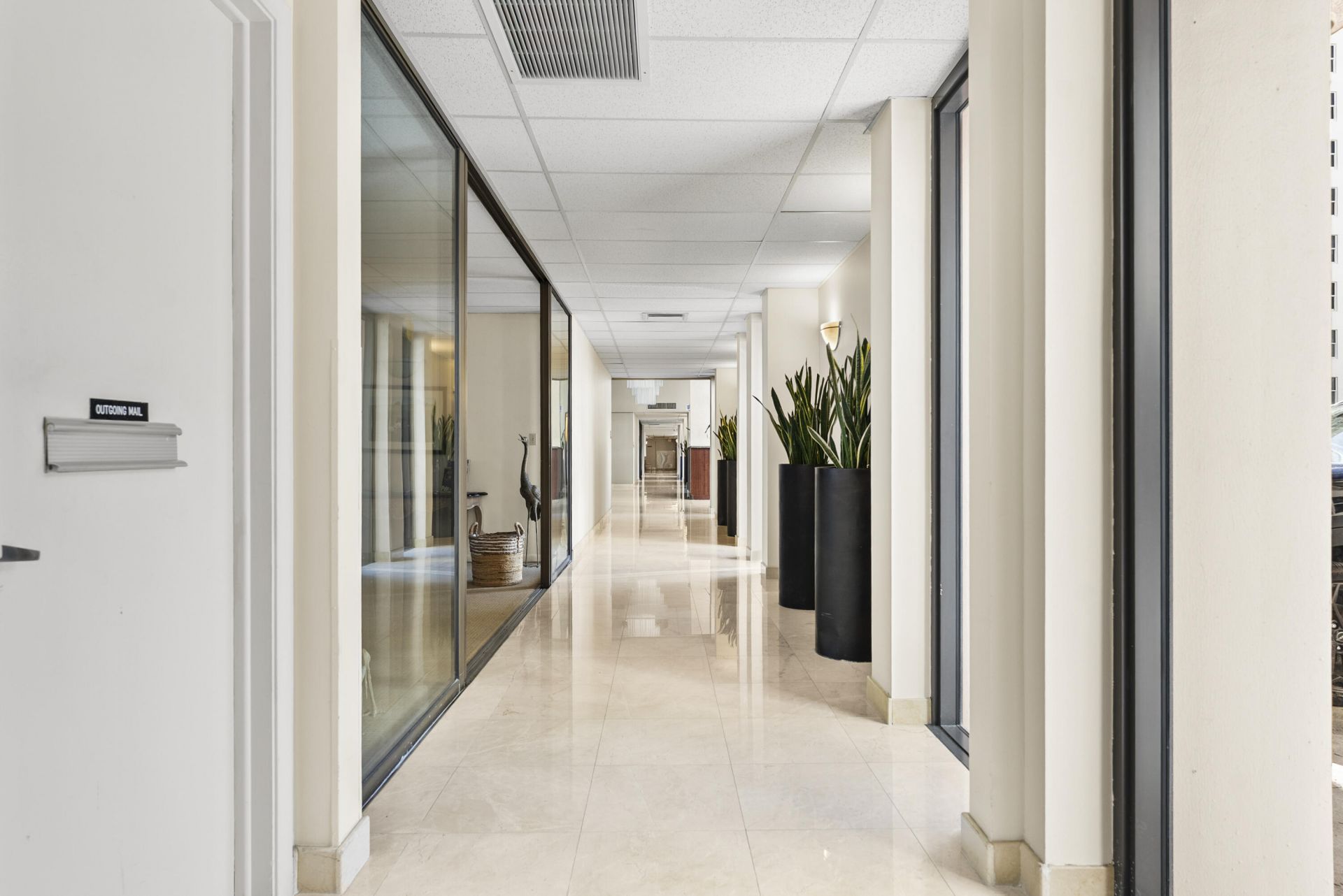 1149 Hillsboro Mile, Unit 1008, Hillsboro Beach, FL 33062 Photo