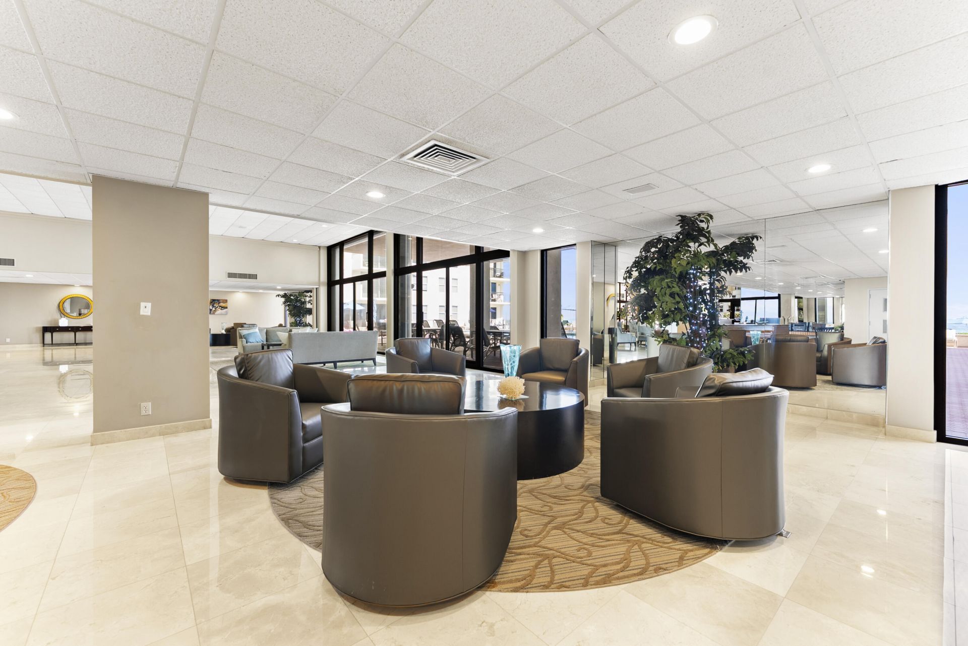 1149 Hillsboro Mile, Unit 1008, Hillsboro Beach, FL 33062 Photo