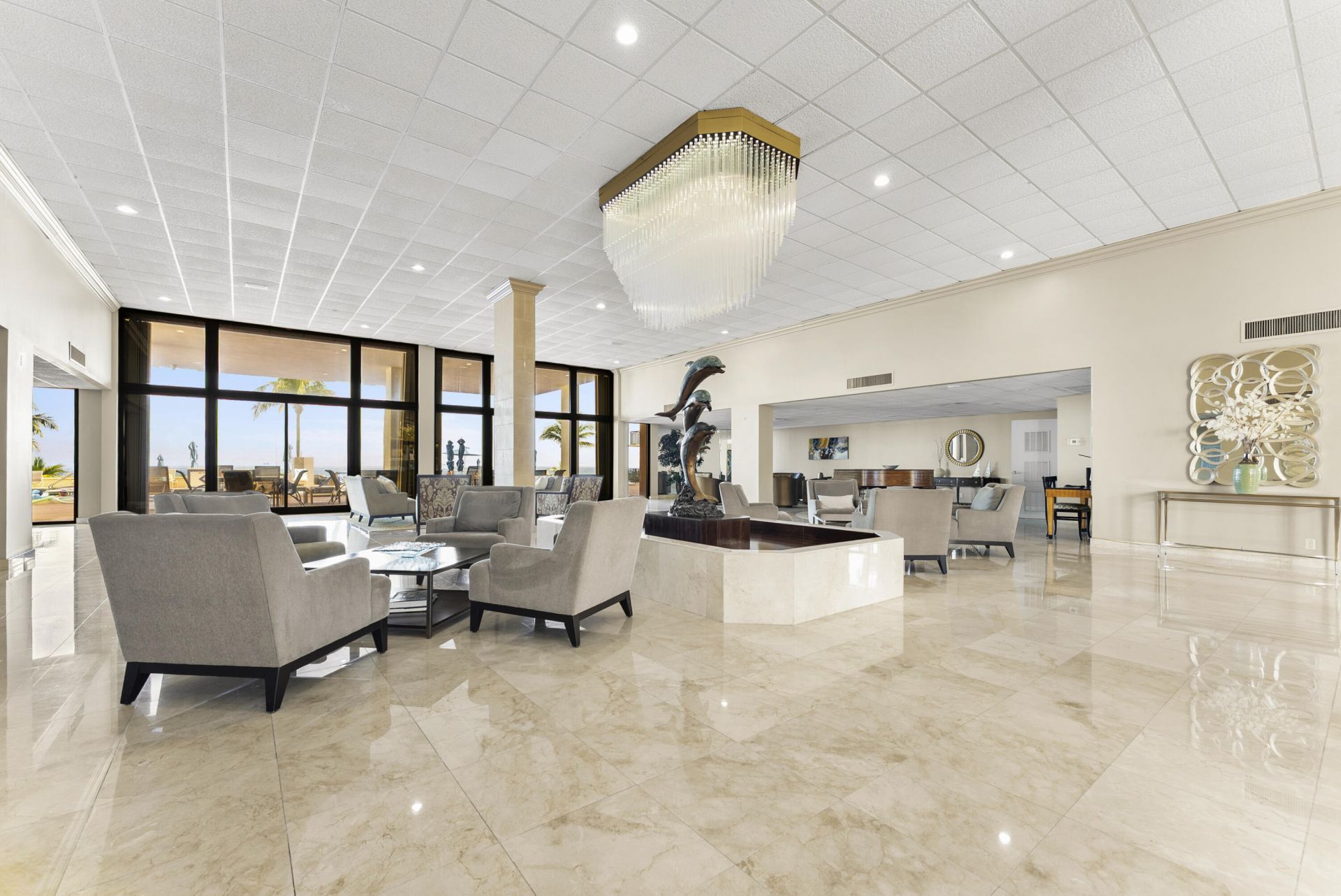 1149 Hillsboro Mile, Unit 1008, Hillsboro Beach, FL 33062 Photo