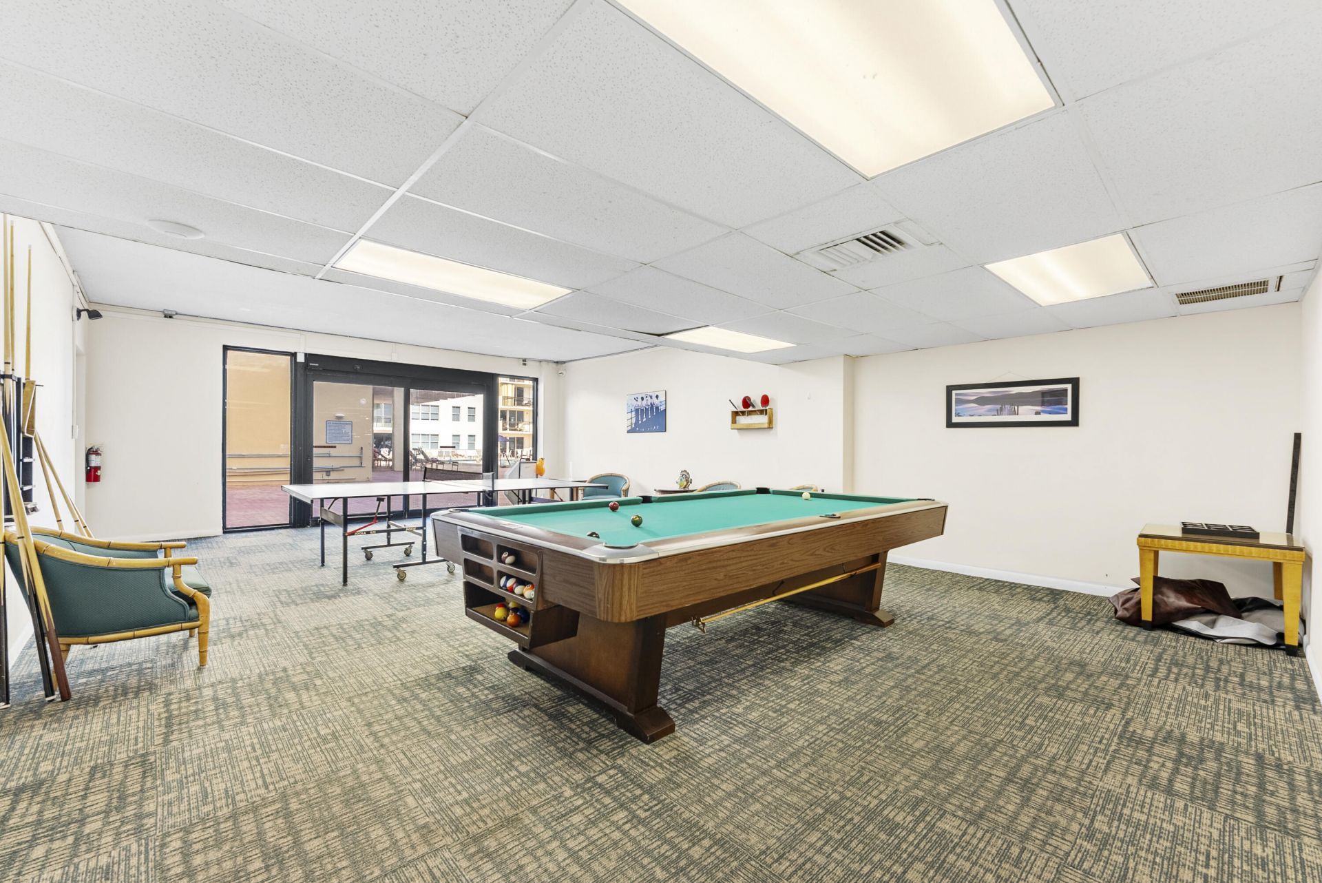 1149 Hillsboro Mile, Unit 1008, Hillsboro Beach, FL 33062 Photo