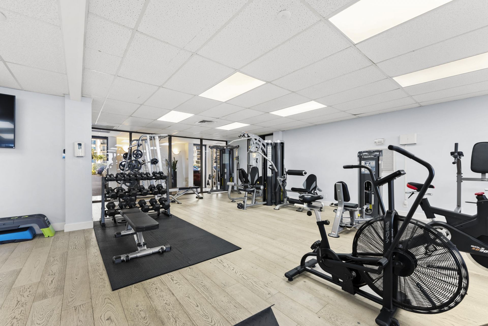 1149 Hillsboro Mile, Unit 1008, Hillsboro Beach, FL 33062 Photo