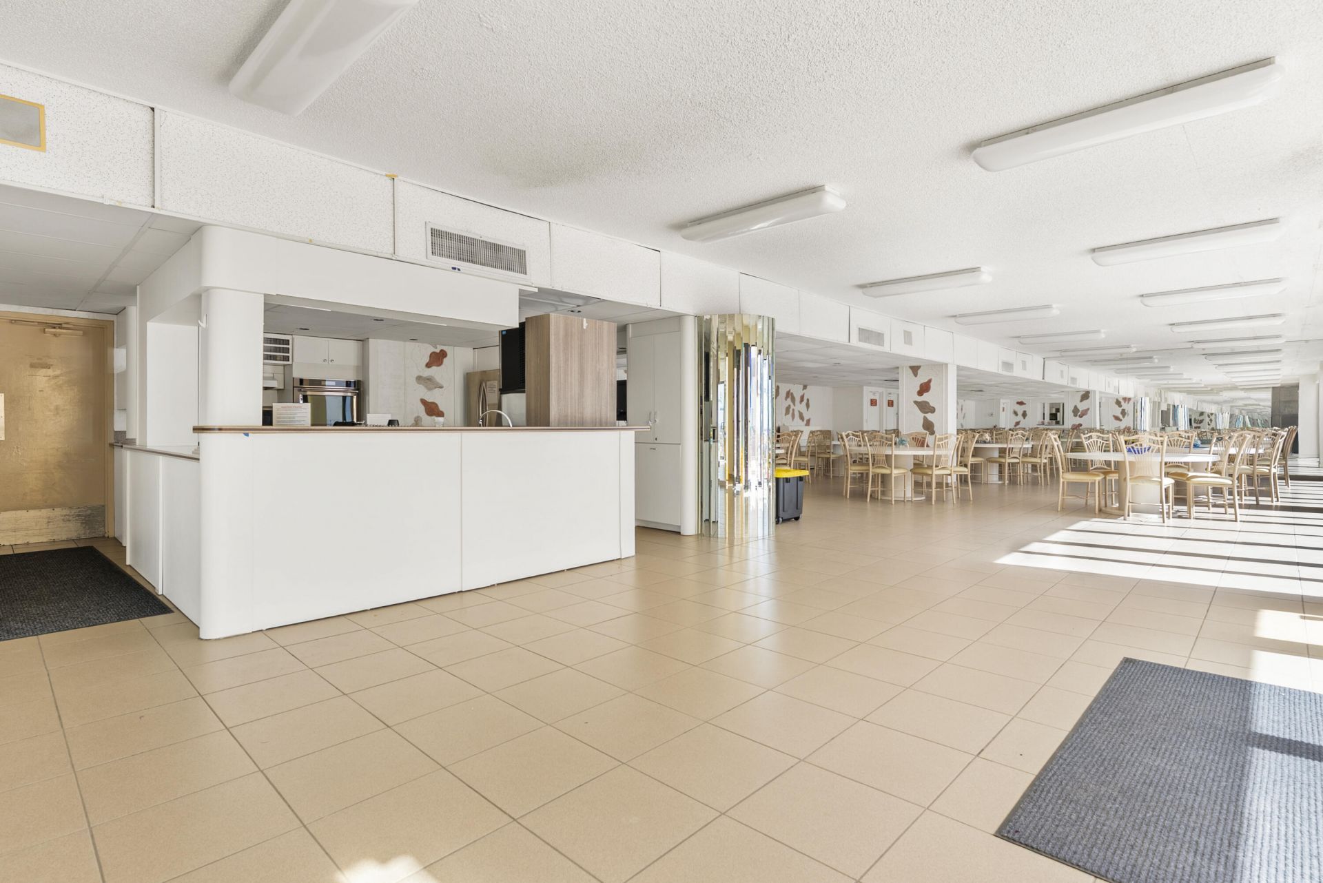 1149 Hillsboro Mile, Unit 1008, Hillsboro Beach, FL 33062 Photo