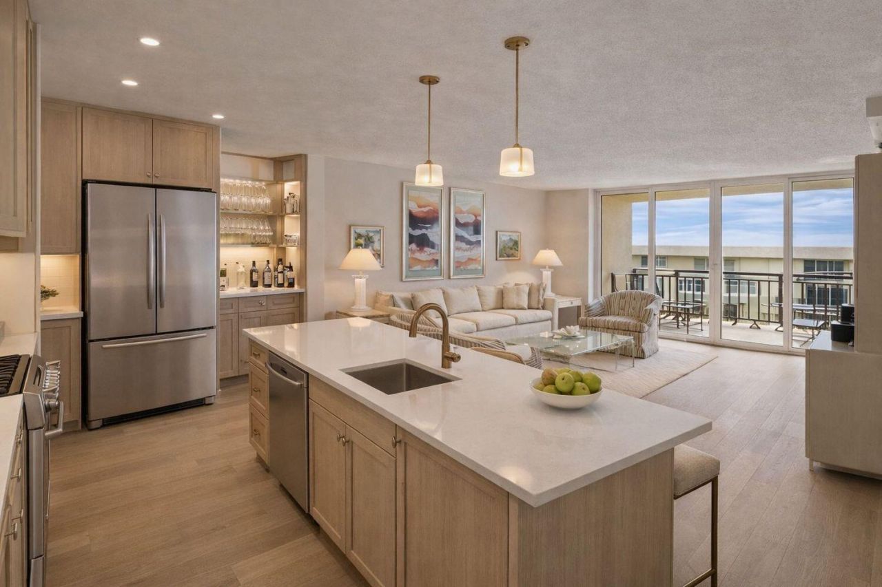 1149 Hillsboro Mile, Unit 1008, Hillsboro Beach, FL 33062 Photo