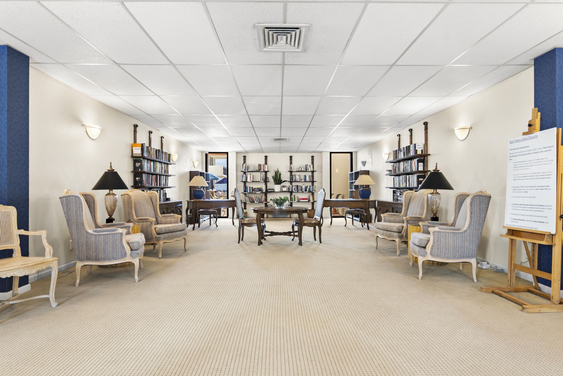 1149 Hillsboro Mile, Unit 1008, Hillsboro Beach, FL 33062 Photo