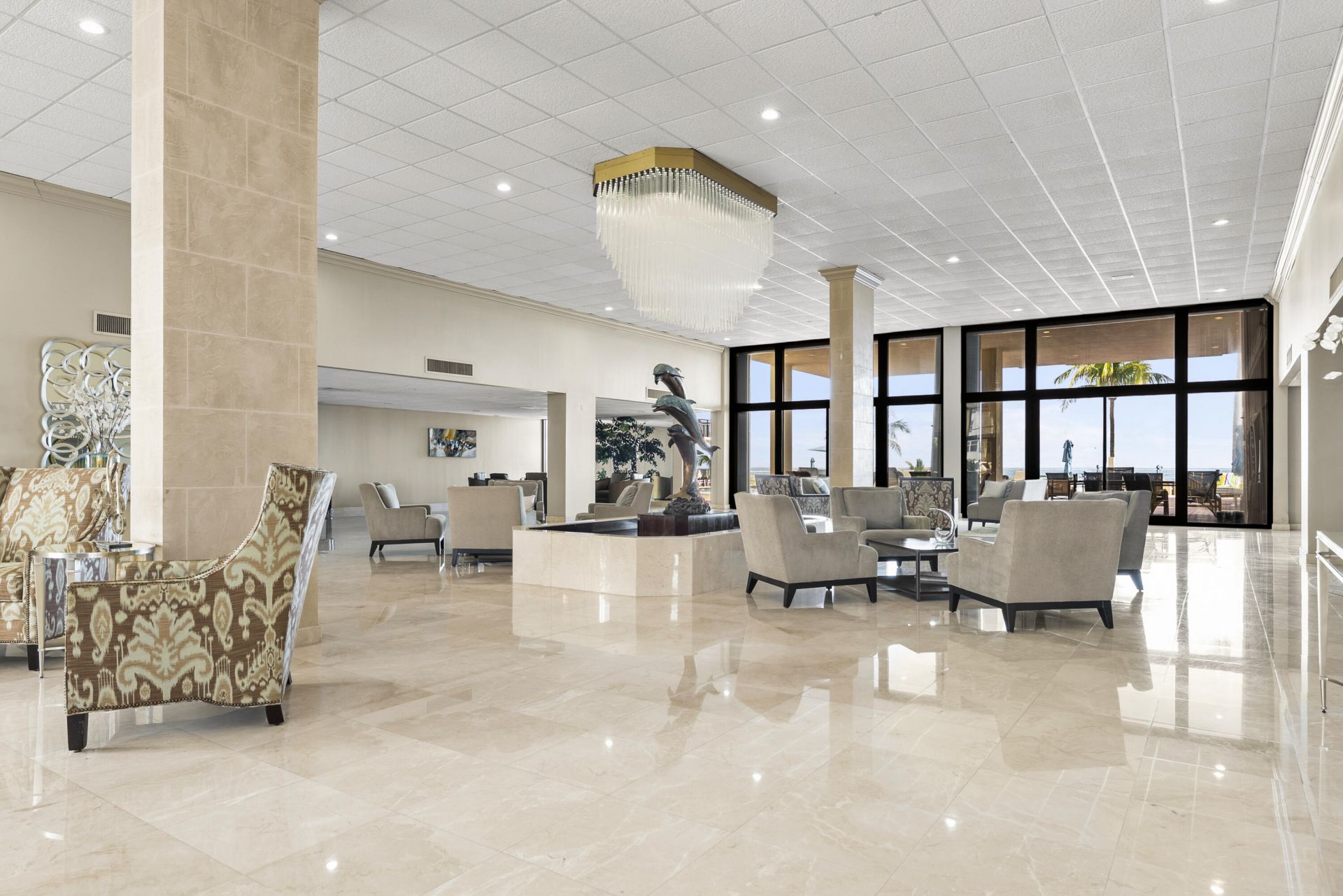 1149 Hillsboro Mile, Unit 1008, Hillsboro Beach, FL 33062 Photo