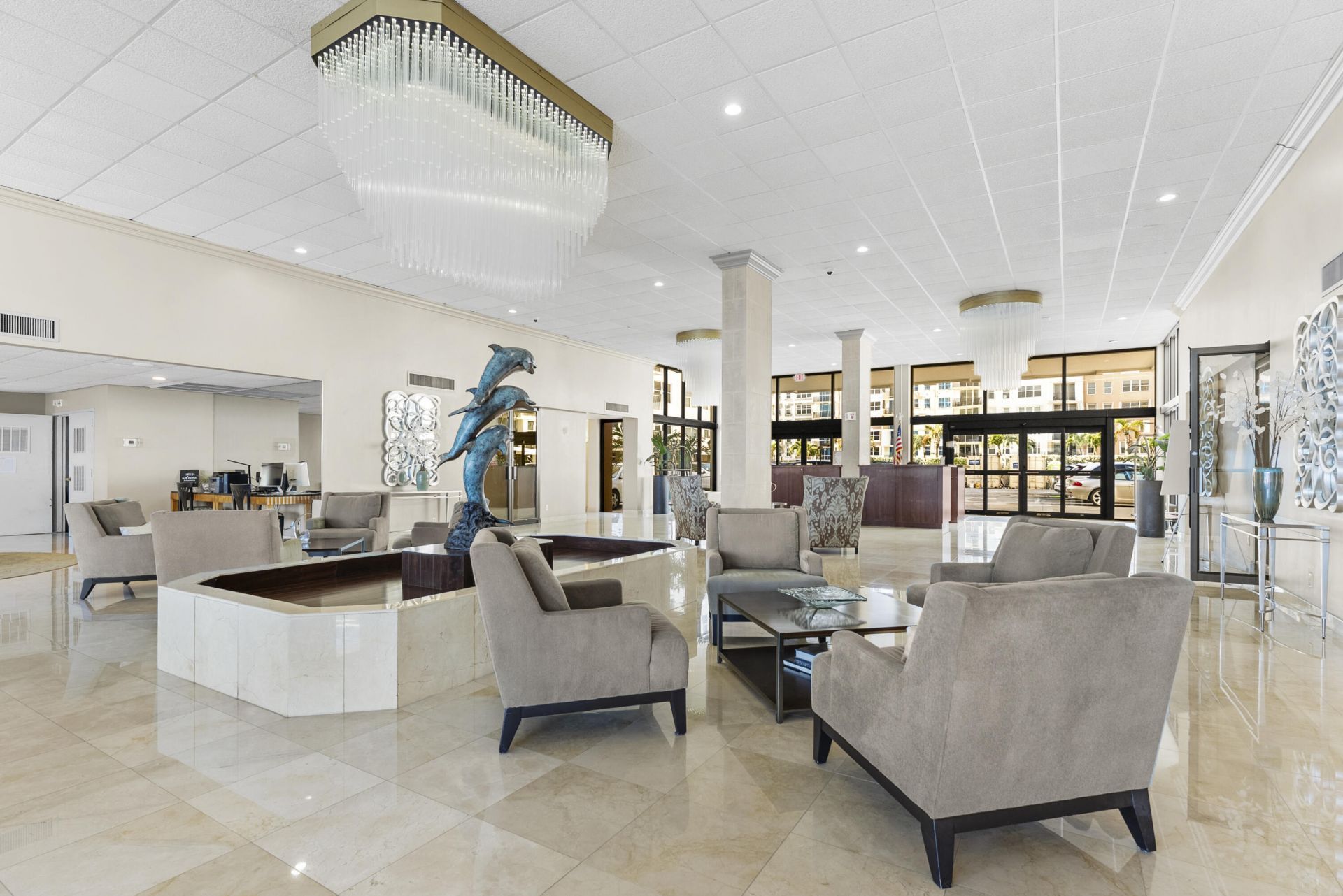 1149 Hillsboro Mile, Unit 1008, Hillsboro Beach, FL 33062 Photo