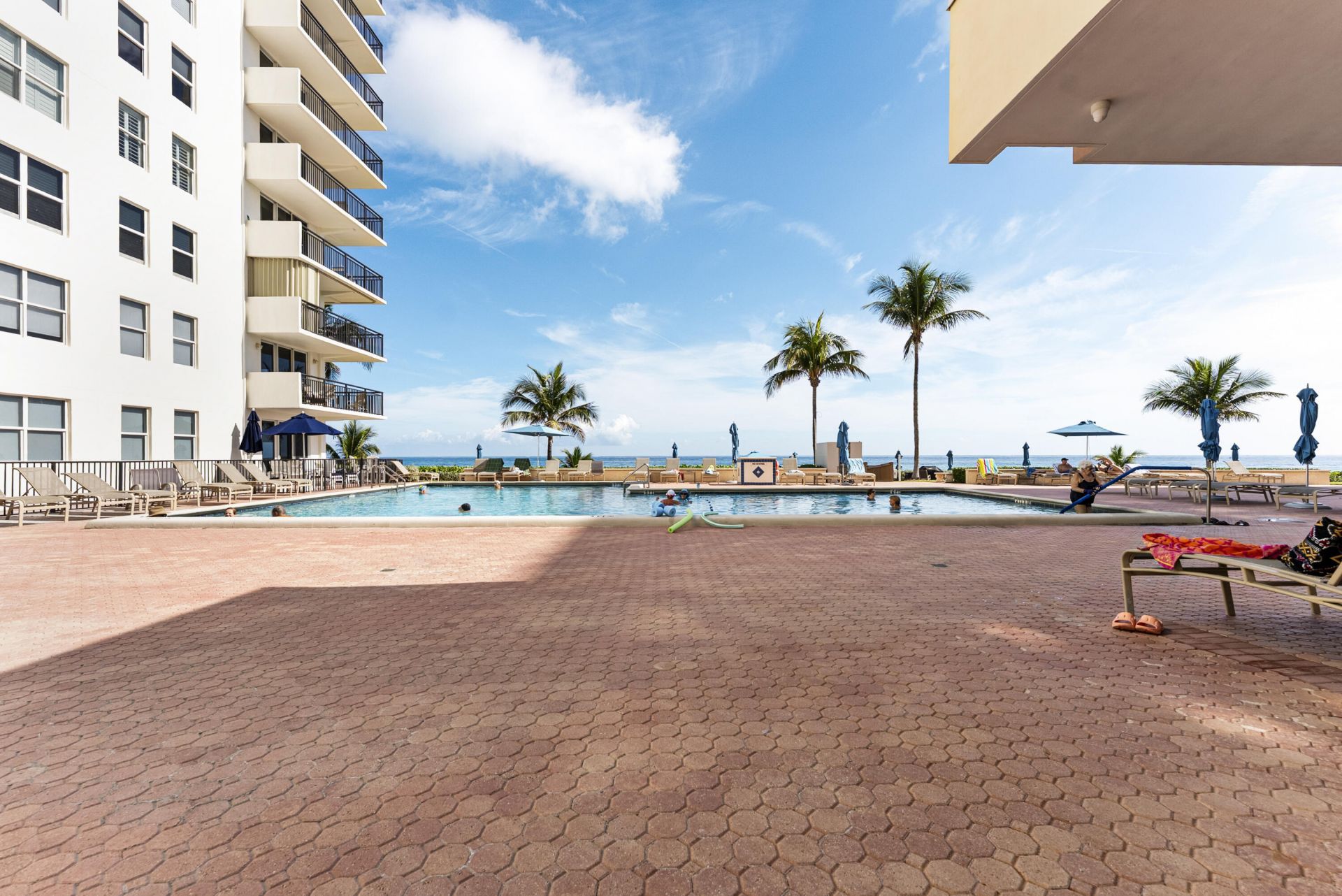 1149 Hillsboro Mile, Unit 1008, Hillsboro Beach, FL 33062 Photo