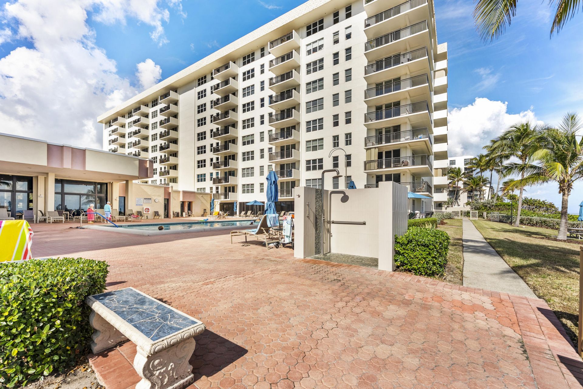 1149 Hillsboro Mile, Unit 1008, Hillsboro Beach, FL 33062 Photo