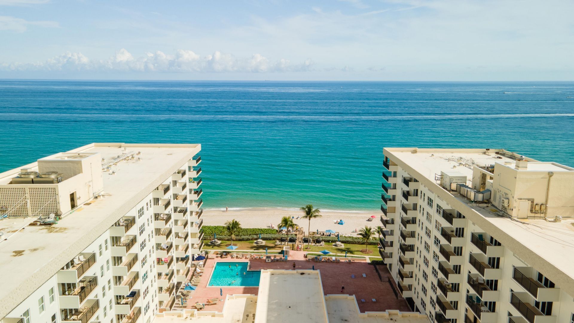 1149 Hillsboro Mile, Unit 1008, Hillsboro Beach, FL 33062 Photo